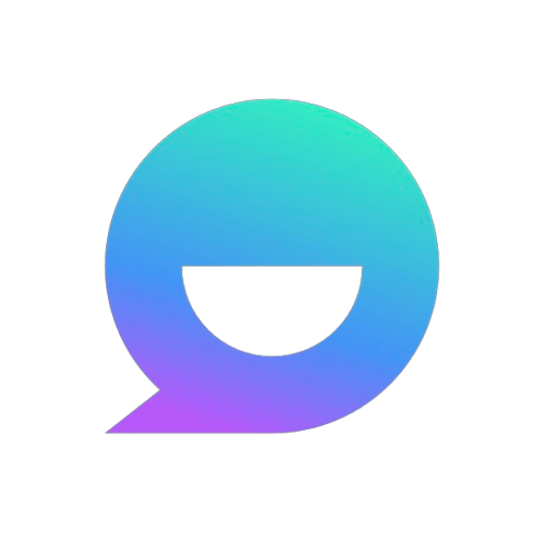 Charmr favicon