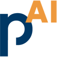 Plat.AI favicon