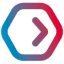 Portkey favicon