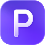 Promptchan favicon