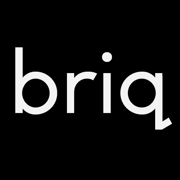 Briq favicon