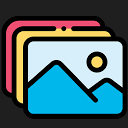 ipic.ai favicon