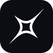 Novastart favicon