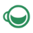 Cuppa.ai favicon