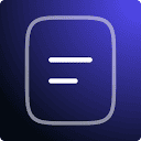 PDFPeer favicon