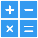 MathGPTPro favicon