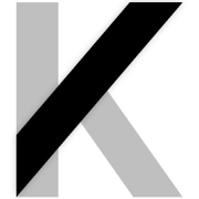 Kraftful favicon