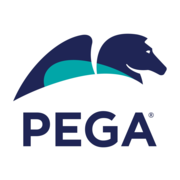 Pega Platform favicon