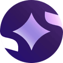 ImagineArt favicon