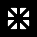 Expertise AI favicon
