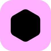 Parthean favicon