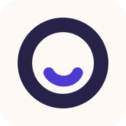 Stylo favicon