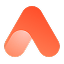 Airbrush favicon