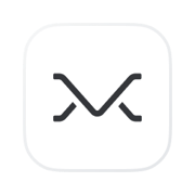 Missive favicon