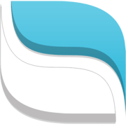 Re:amaze favicon