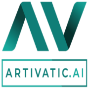 Artivatic favicon