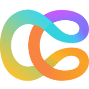 Cast.app favicon