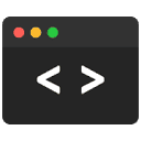 snappify favicon