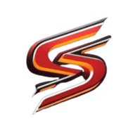 HappySRT favicon