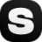 Stockimg AI favicon