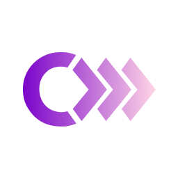 Credo AI favicon