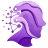 AcademicID favicon