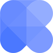 Raily favicon