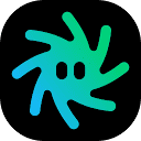 Opencord AI favicon