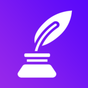 Undetectable Humanizer favicon