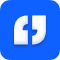 buzzabout favicon