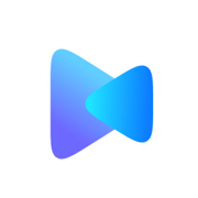 CinemaFlow AI favicon