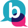 Botco.ai favicon