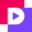 DeepMake favicon