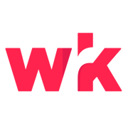 Wrk favicon