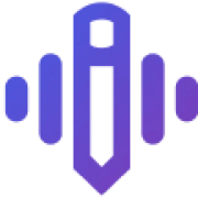 Wavel AI favicon