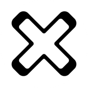 Kinetix favicon