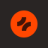 Canyon favicon