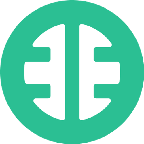 OpExams favicon
