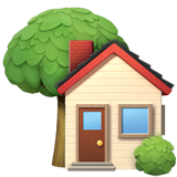 The Listly favicon
