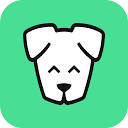Kombai favicon