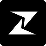 Zixflow favicon