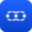 Salesmate favicon
