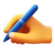 MagickPen favicon