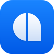 Audeus favicon