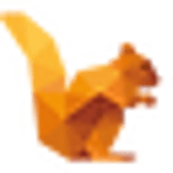 DataSquirrel favicon
