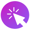Guidejar favicon