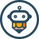 AIEditor favicon