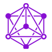 CapitalConnector.ai favicon