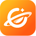GitMind favicon