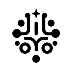 CapGen favicon